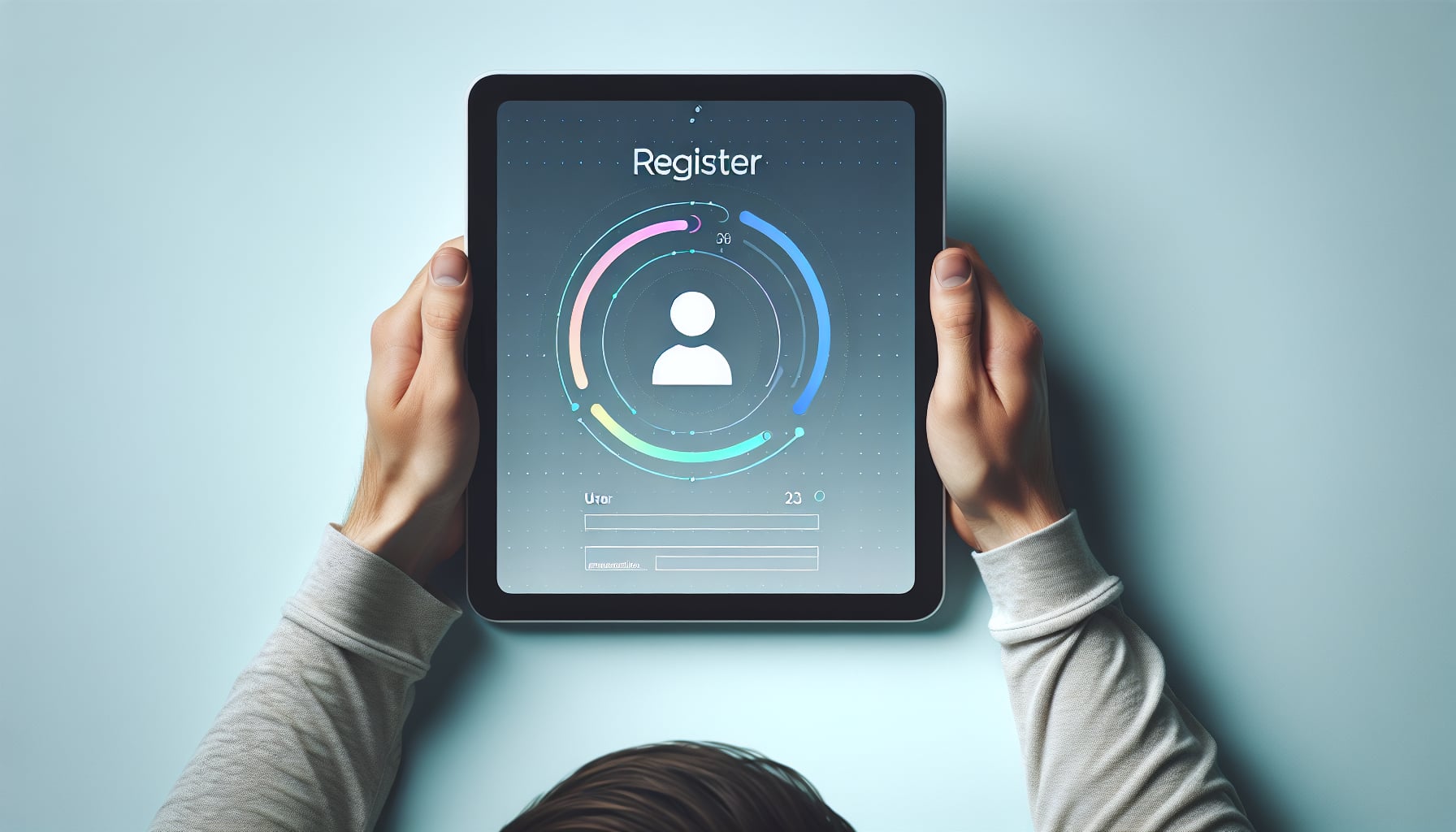 Discover Smart Trading