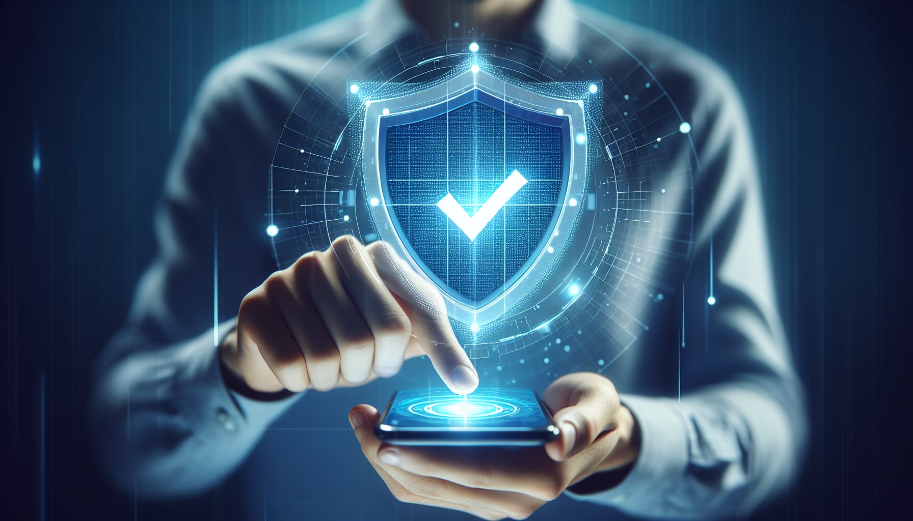 Discover Smart Trading